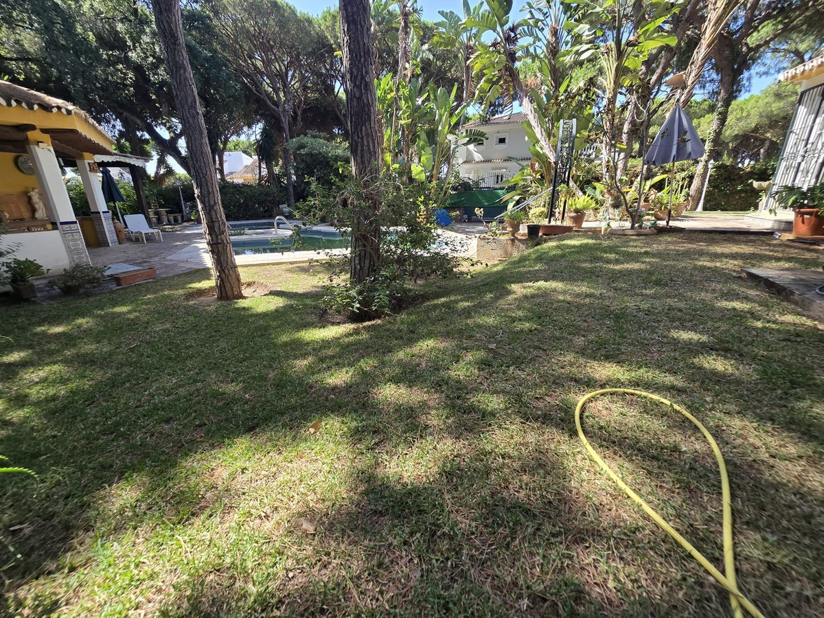 Penthouse te koop in Calahonda | 4 slaapkamers H5272579