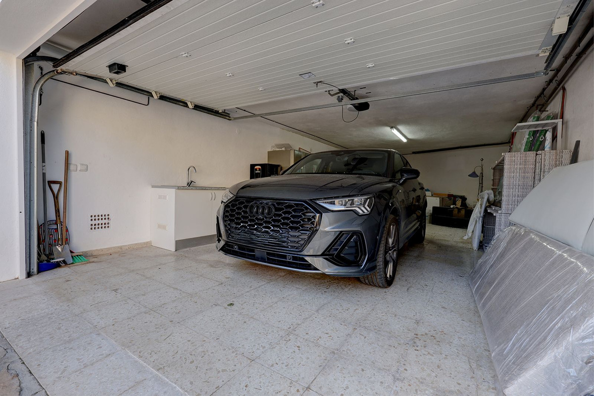 Property main view 12