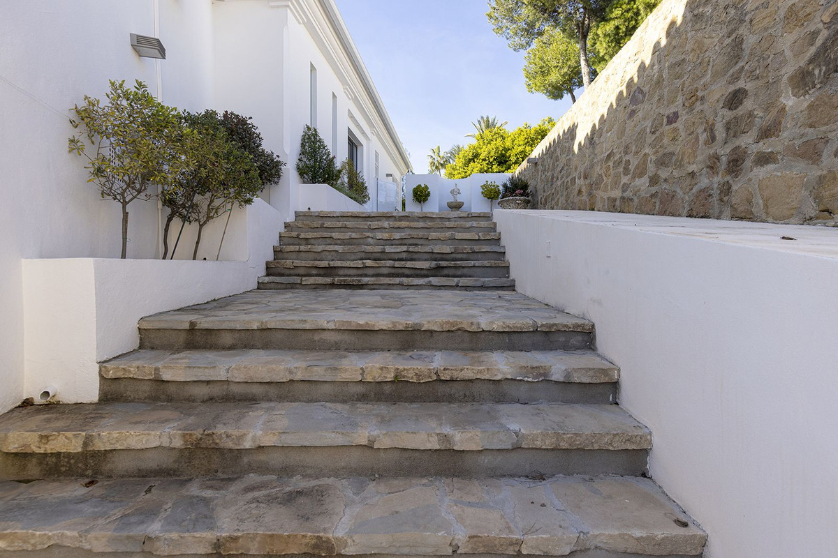 Property main view 14