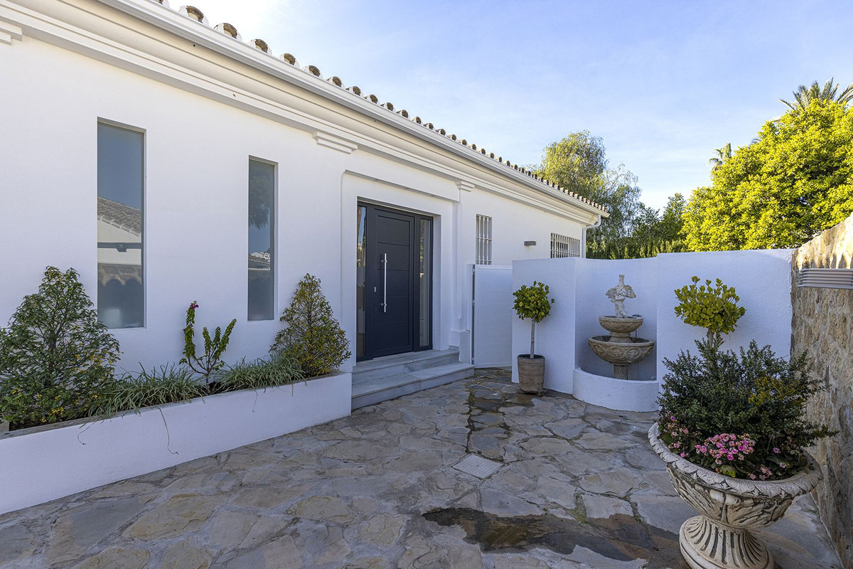 Property main view 15