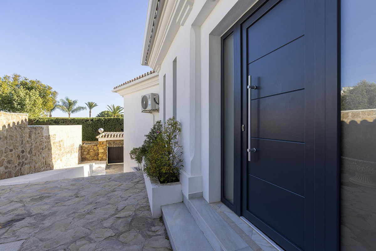 Property main view 16