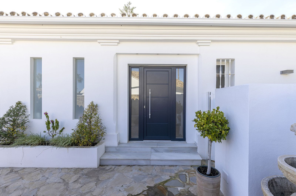 Property main view 17