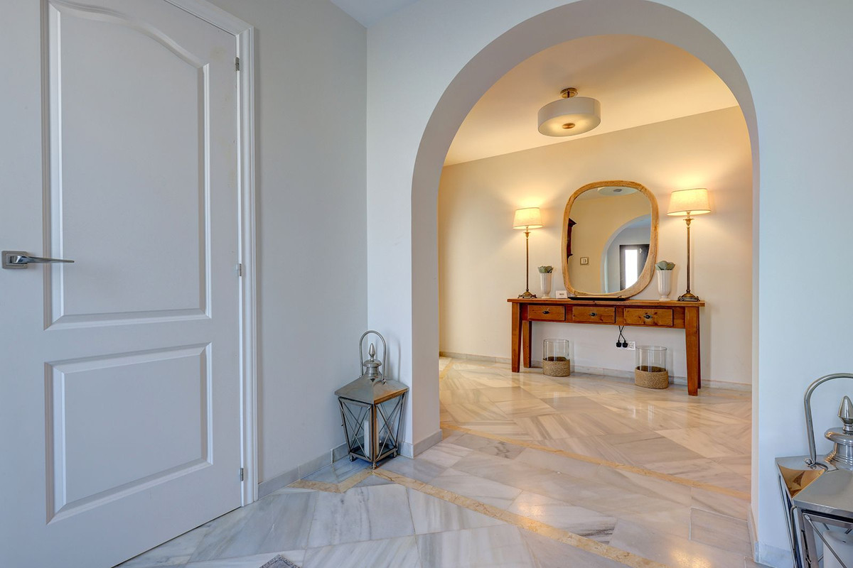 Property main view 18