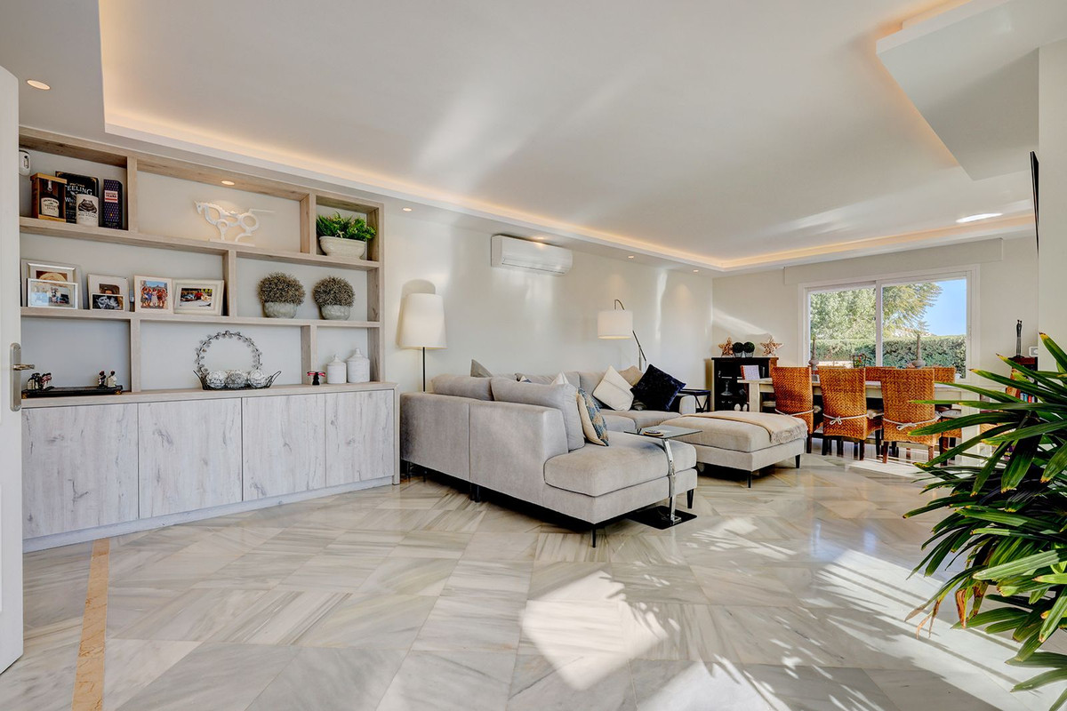 Property main view 19