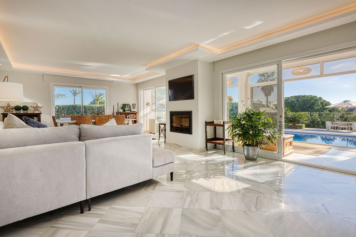 Property main view 20