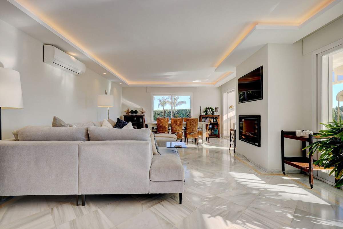 Property main view 21