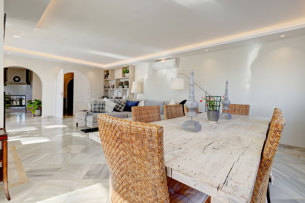 Property main view 22