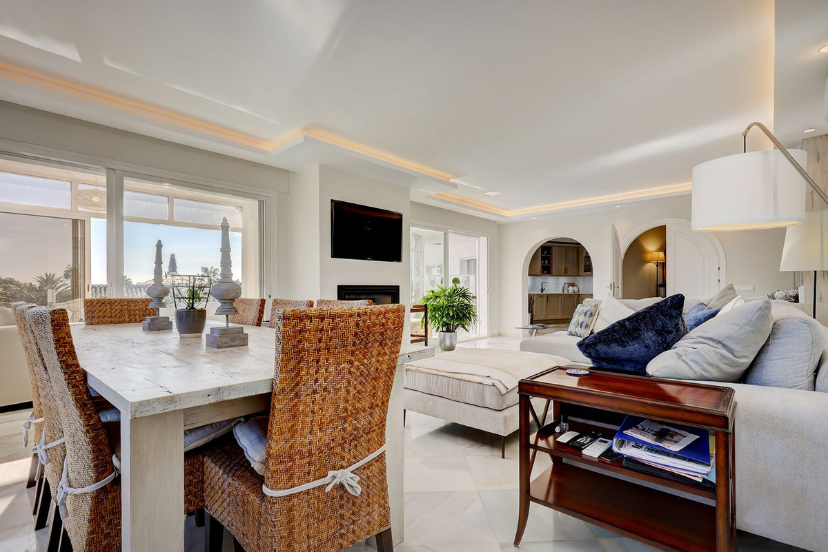 Property main view 23