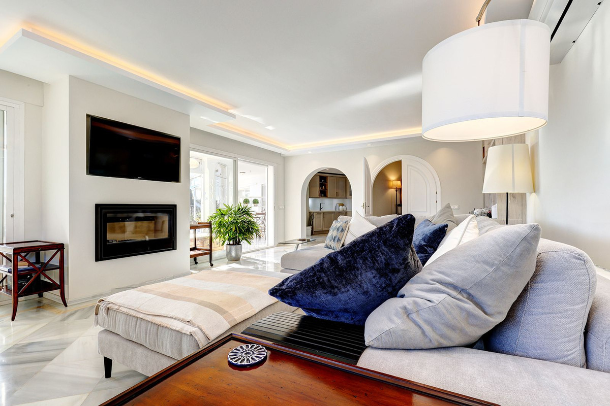 Property main view 24