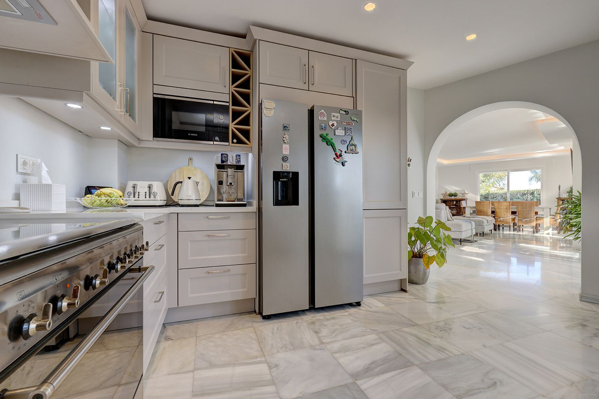 Property main view 25