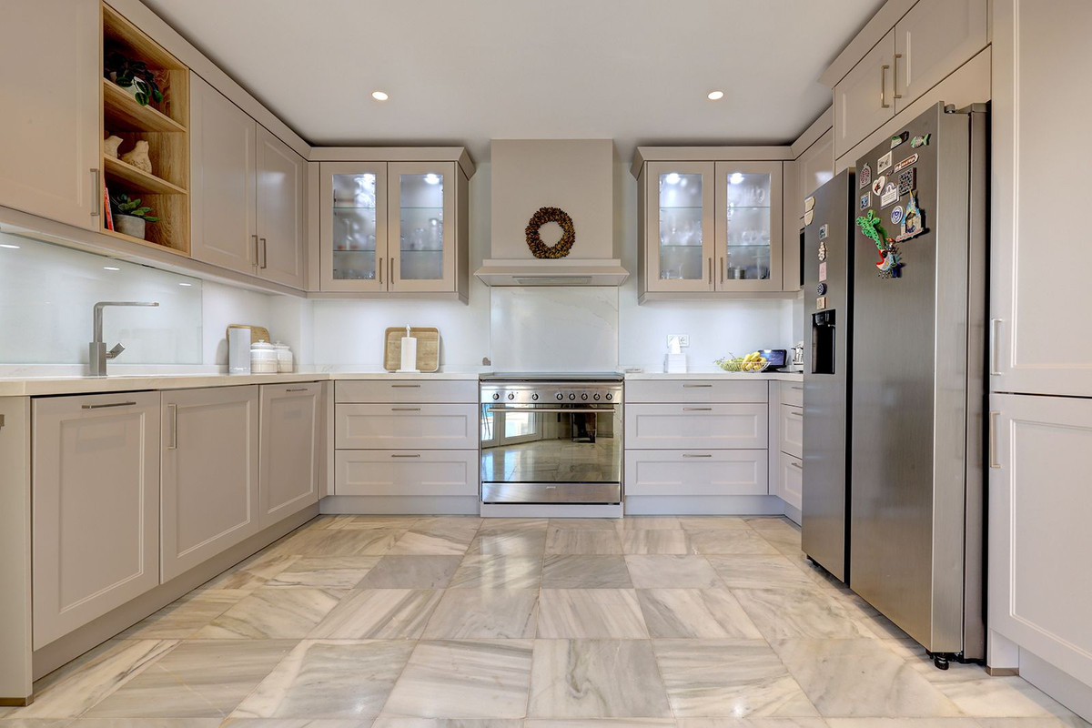 Property main view 26