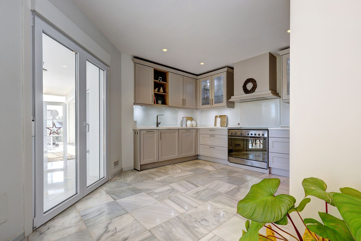 Property main view 27