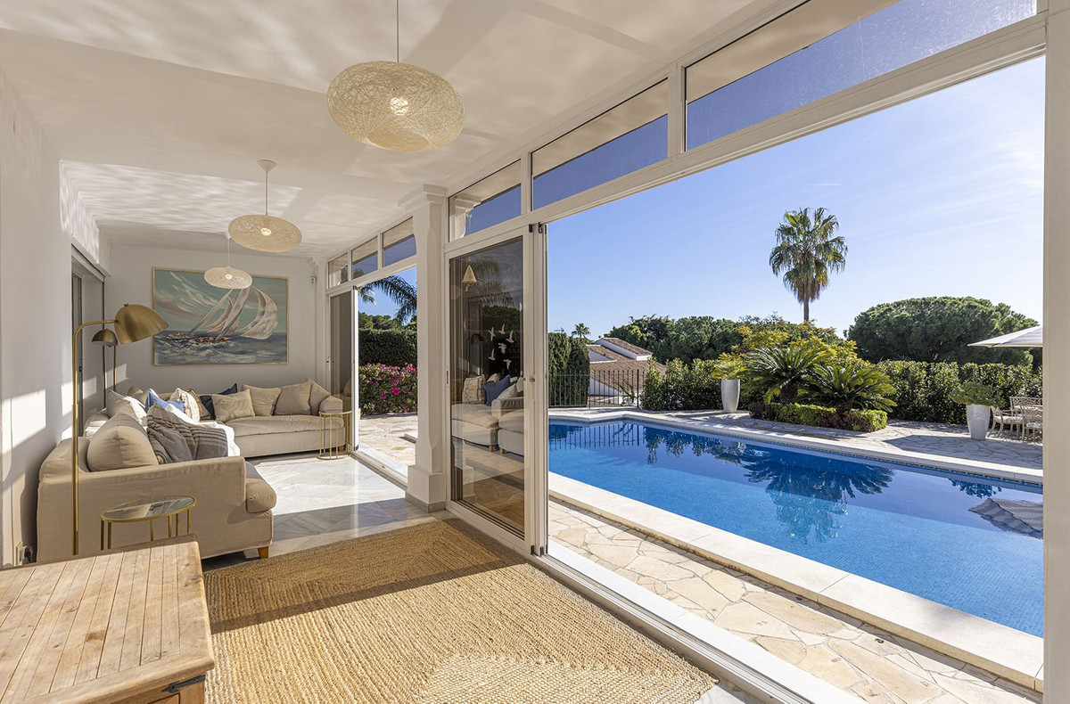 Property main view 29