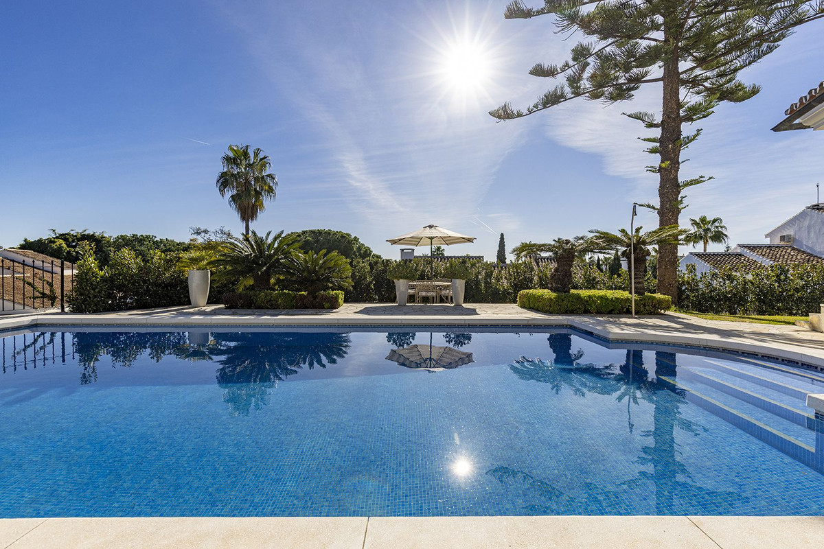 Property main view 3