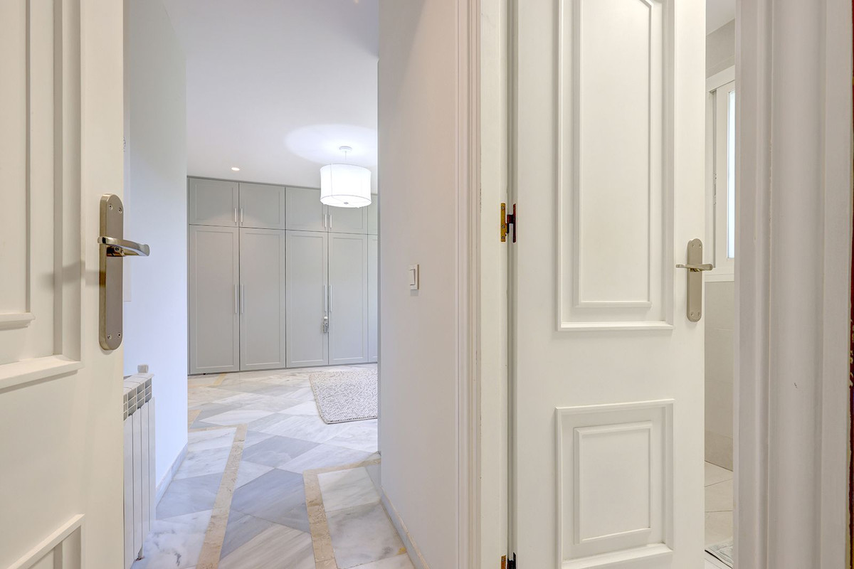 Property main view 30