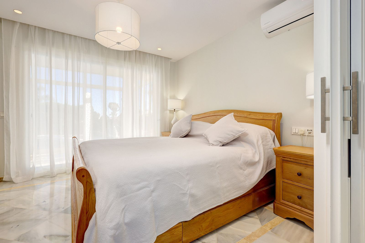 Property main view 31