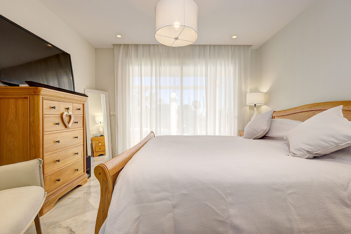 Property main view 32