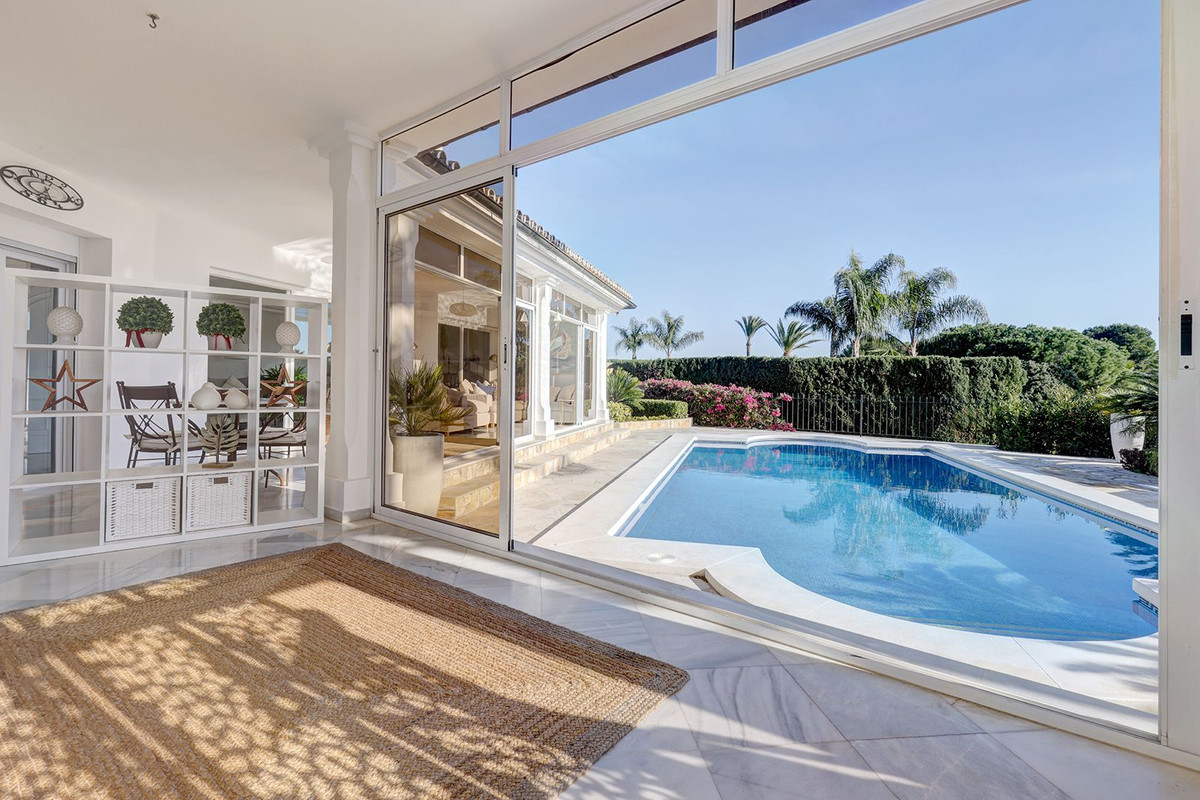 Property main view 33