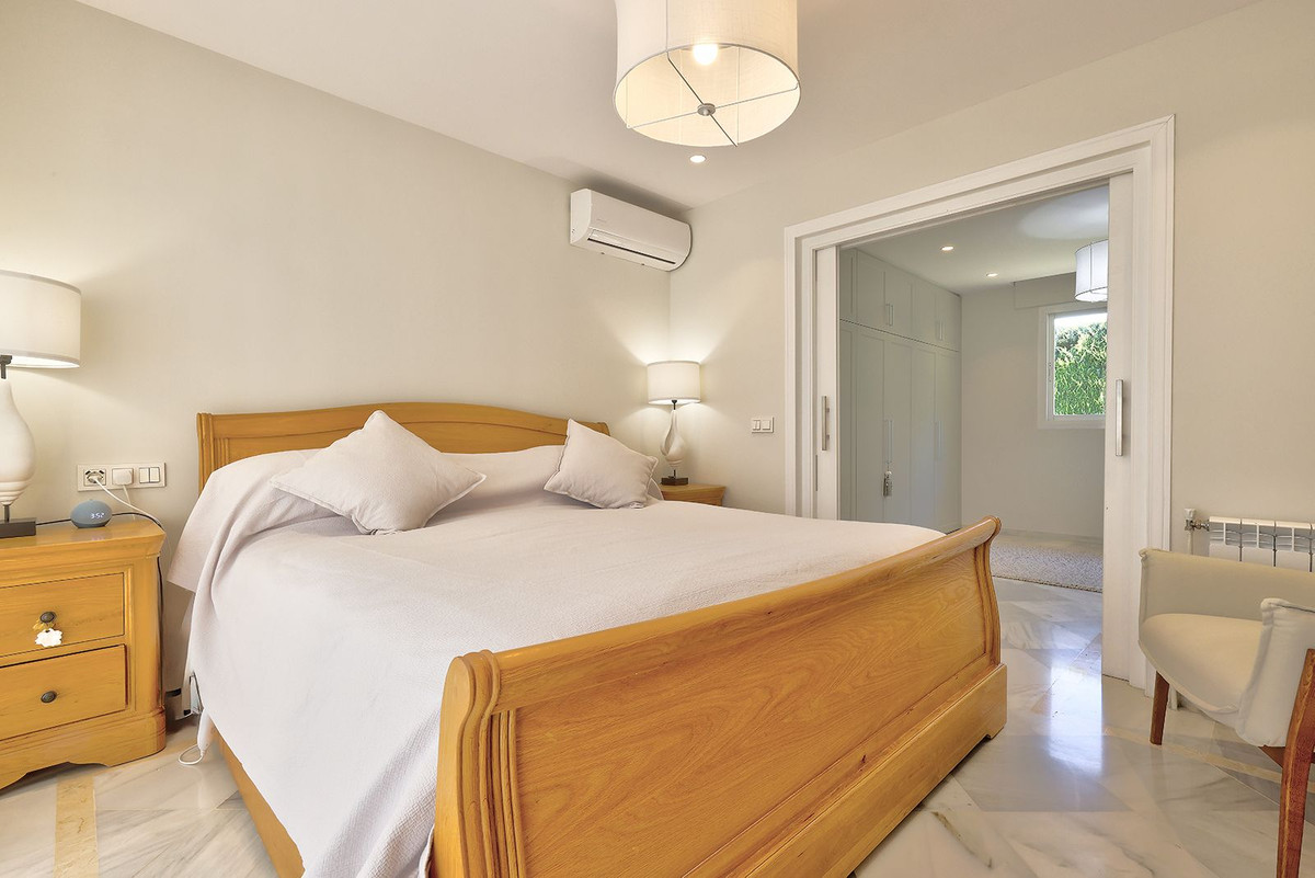 Property main view 34