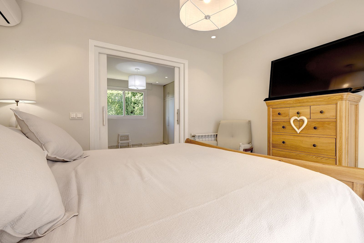 Property main view 35