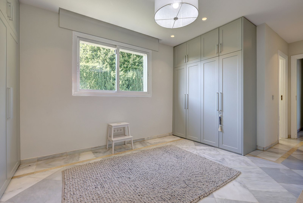 Property main view 38