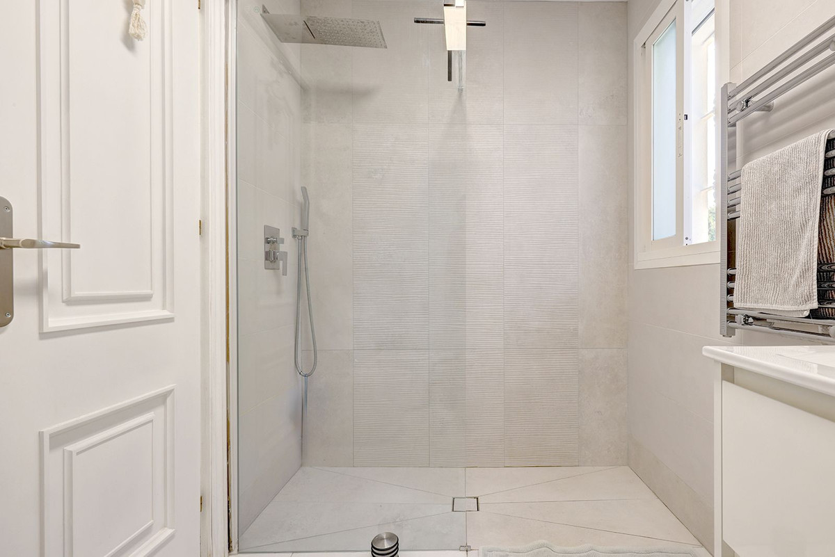 Property main view 39