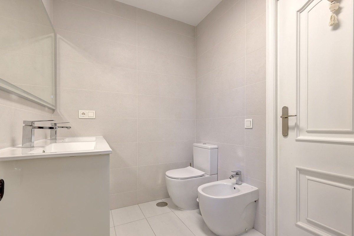 Property main view 40