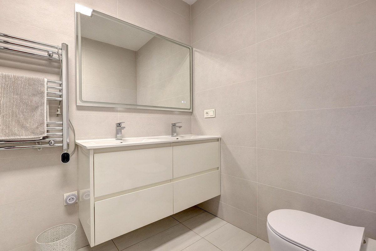 Property main view 41