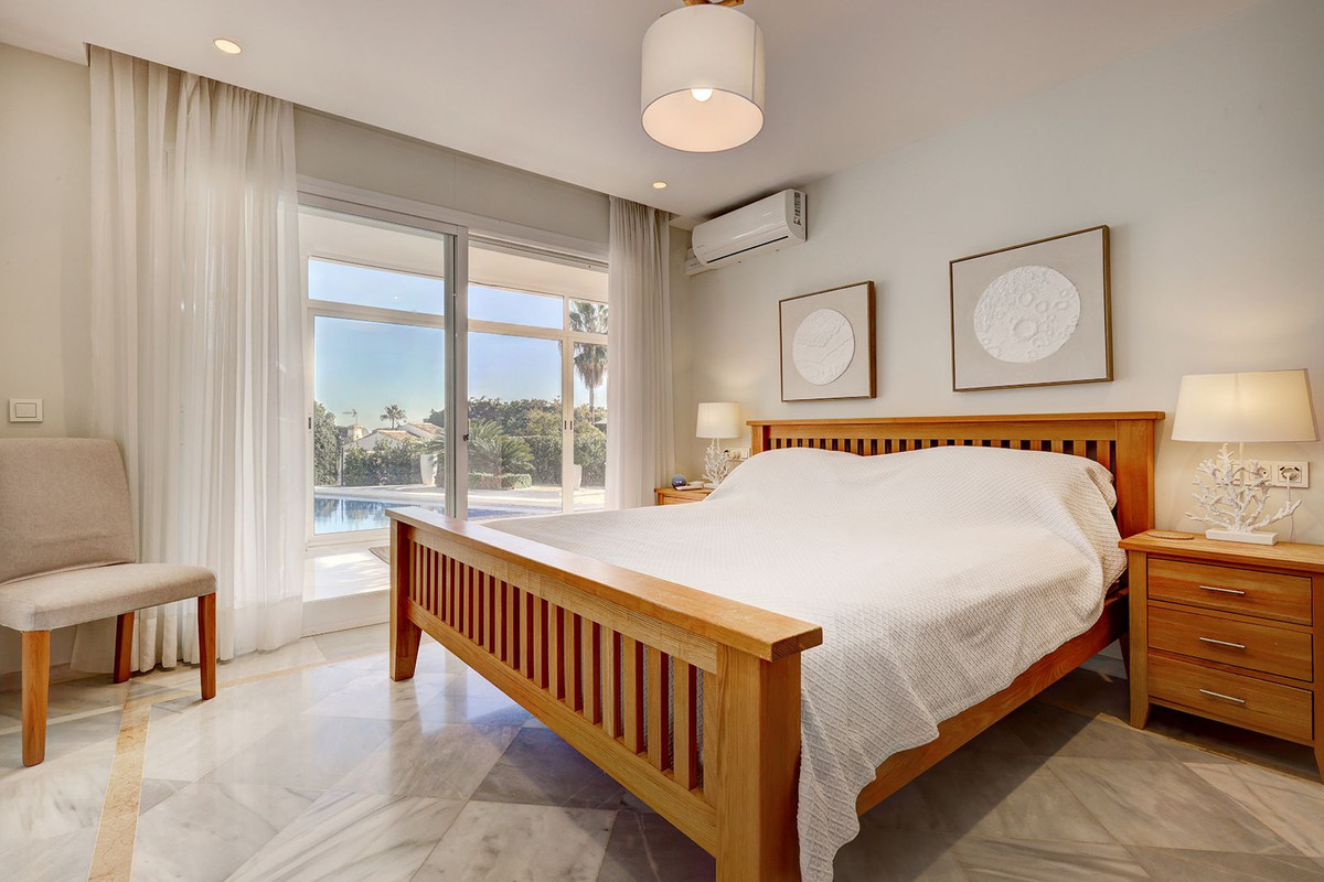 Property main view 42