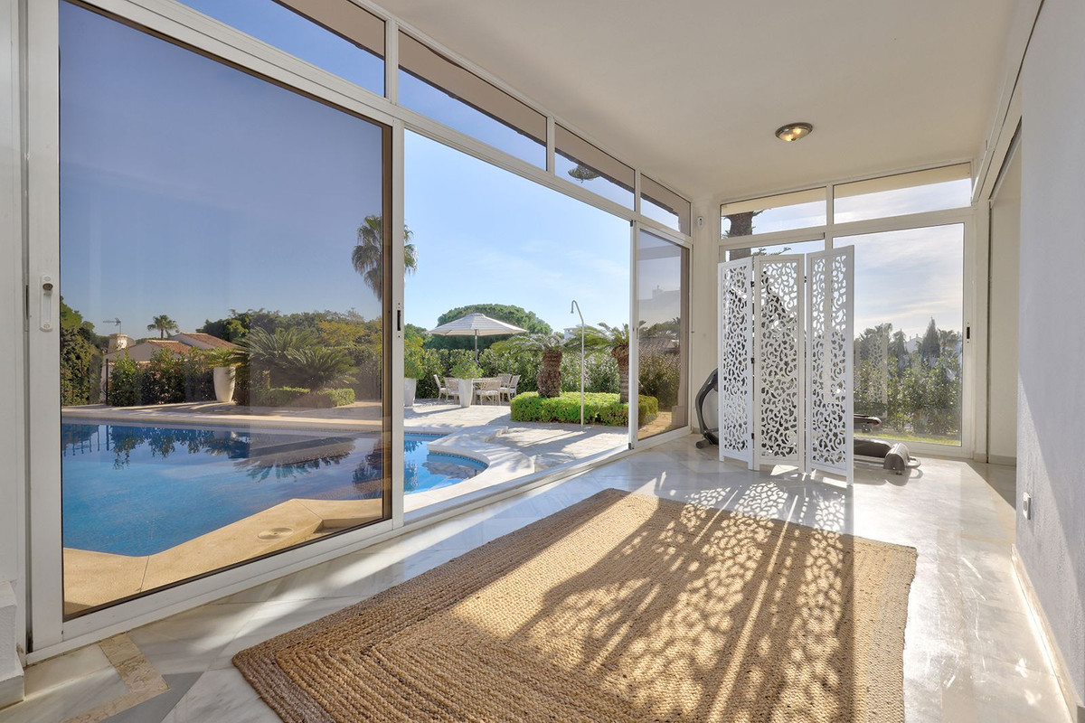 Property main view 43