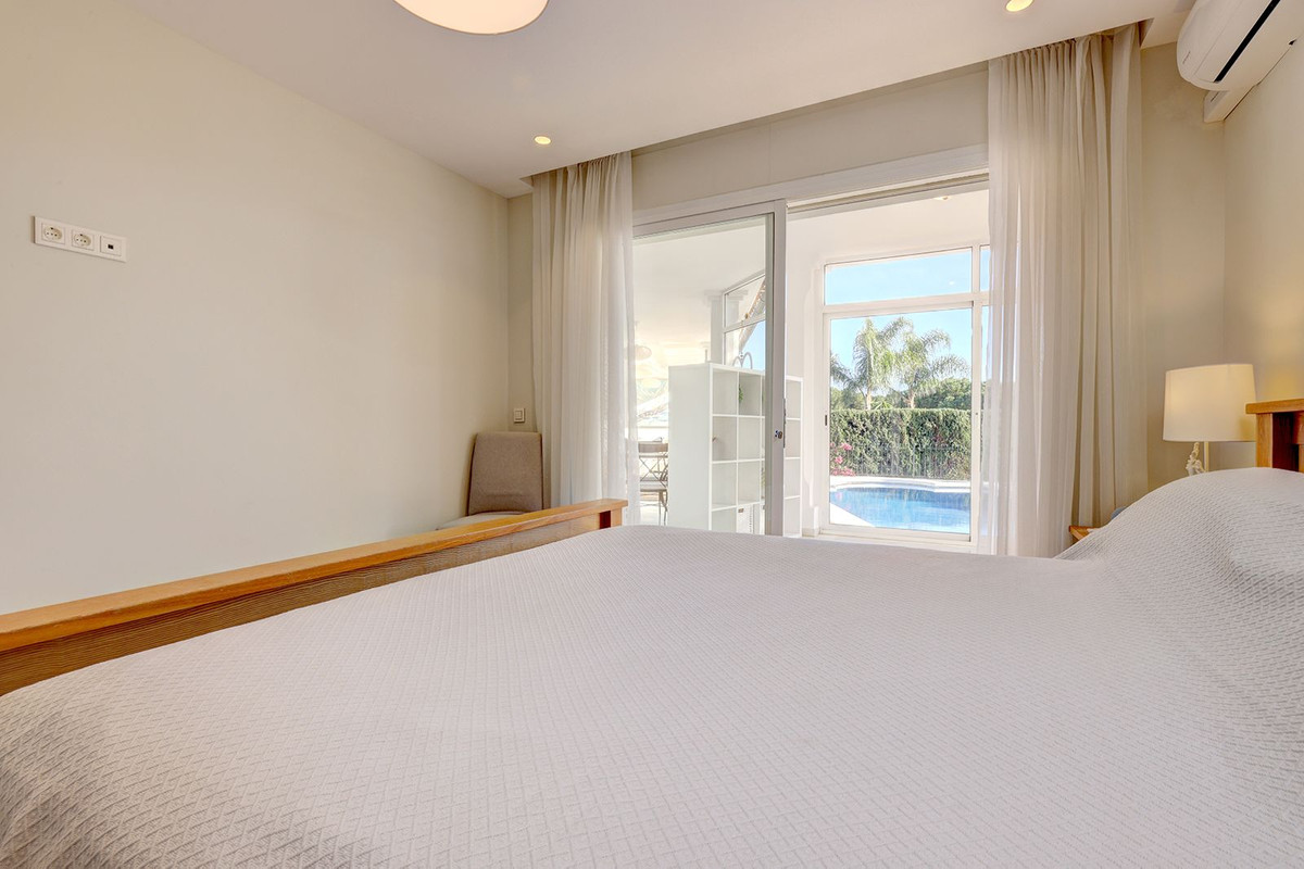 Property main view 44