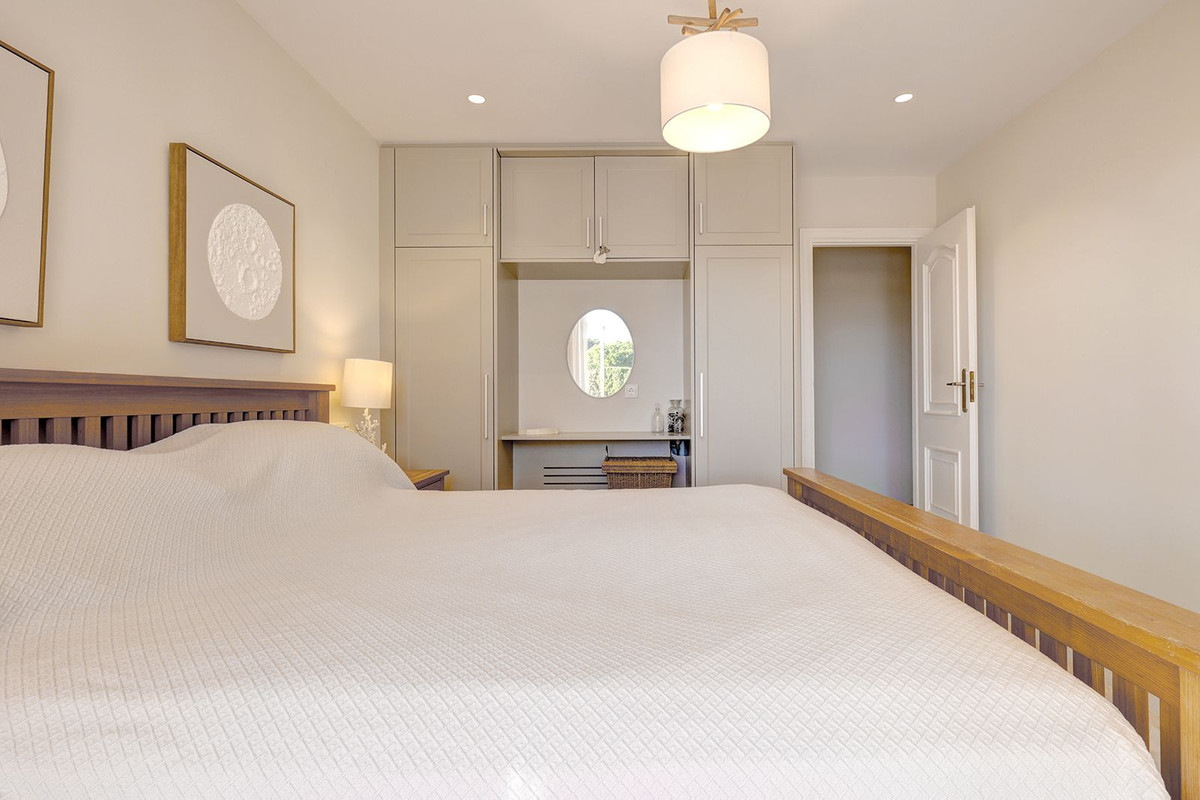 Property main view 45