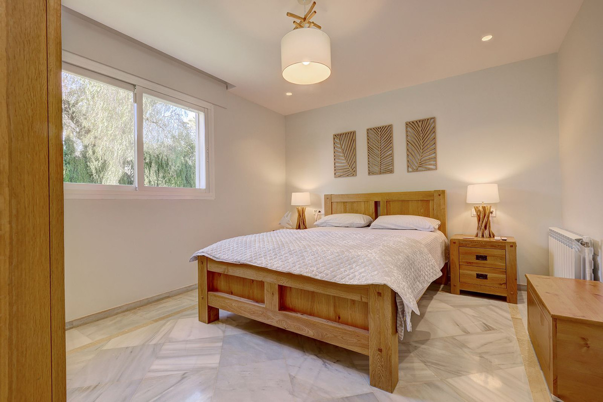 Property main view 46