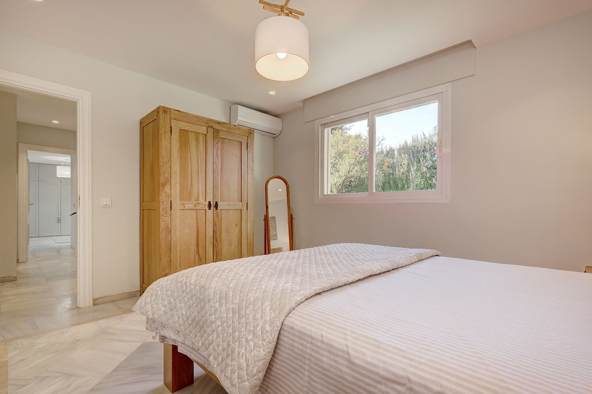 Property main view 47