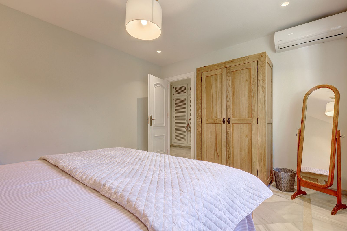 Property main view 48