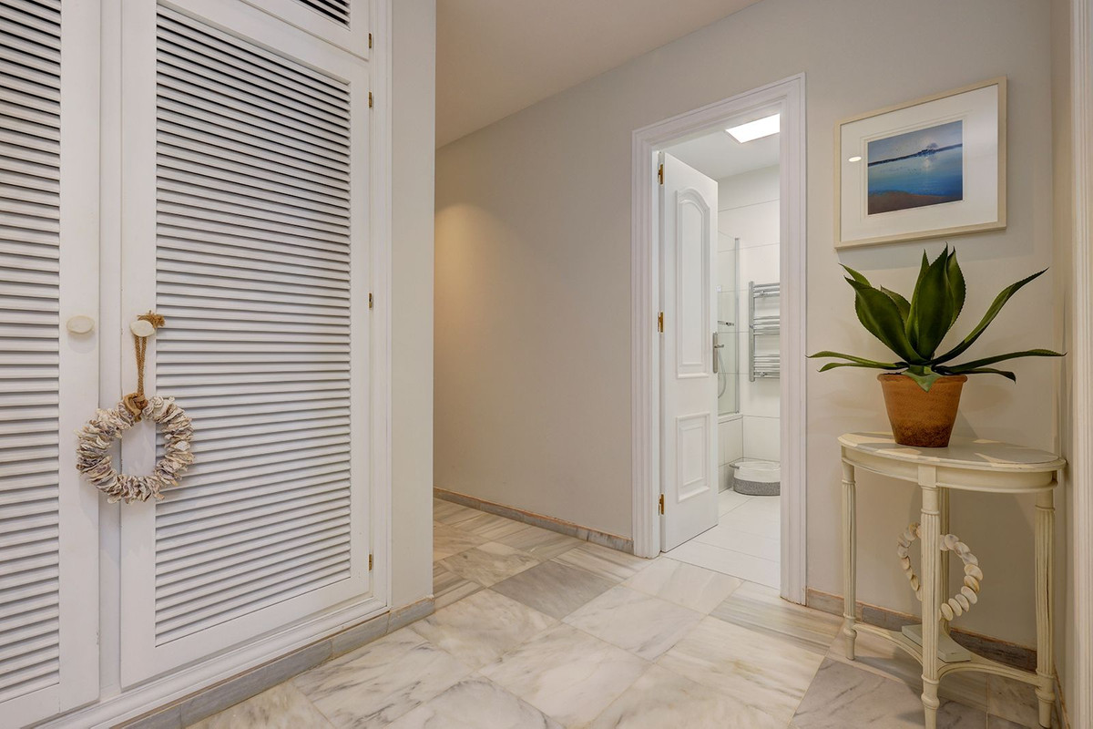 Property main view 49