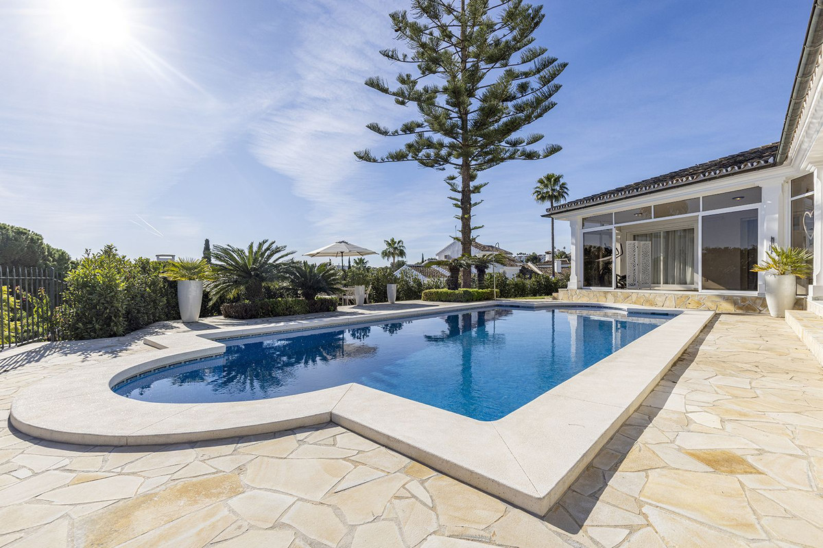 Property main view 5