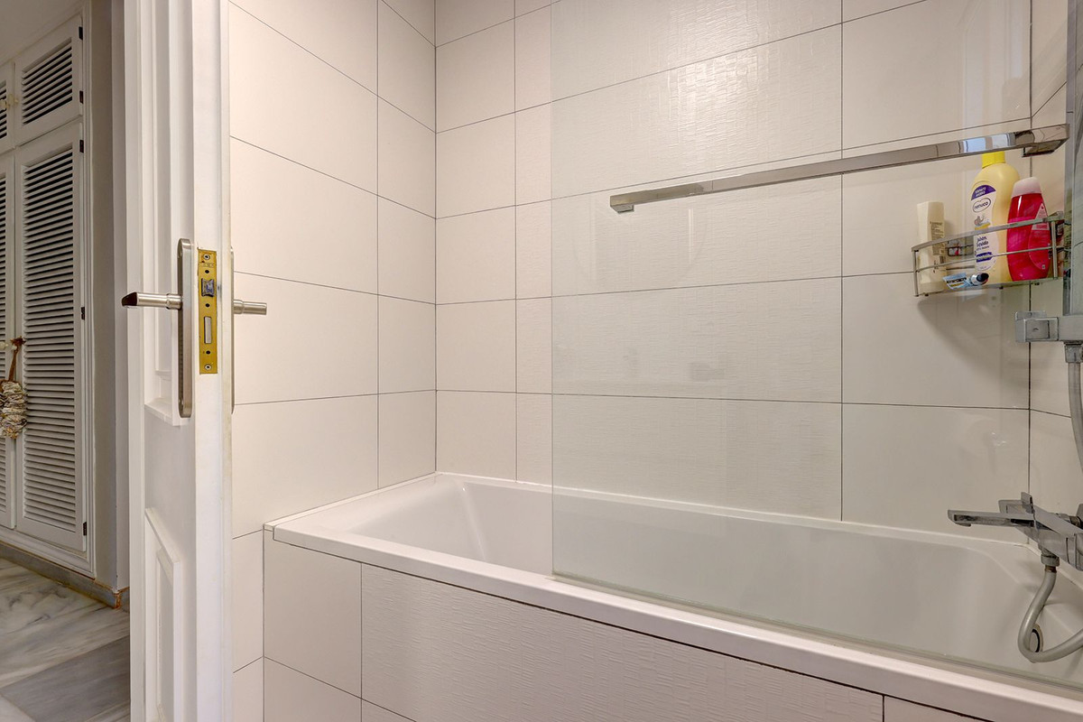 Property main view 51