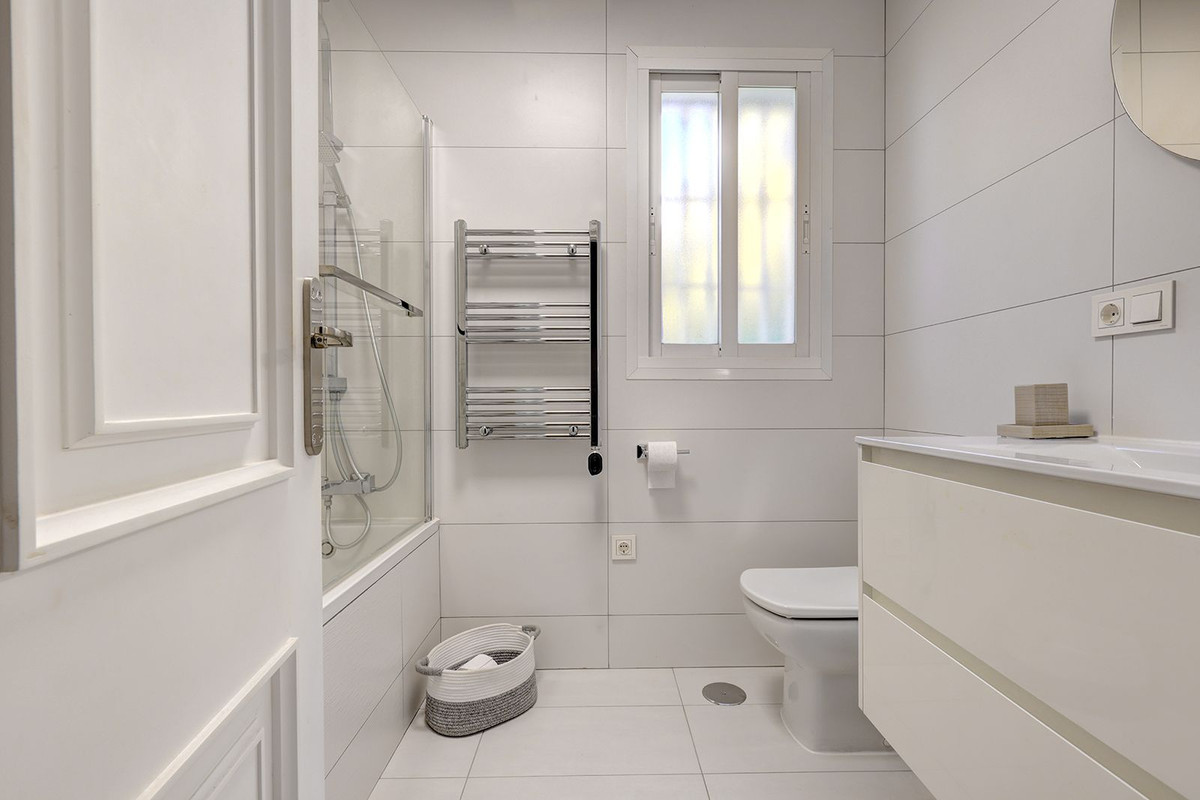 Property main view 52