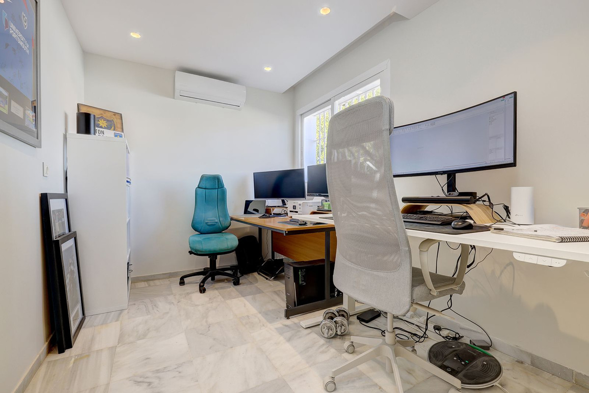 Property main view 53