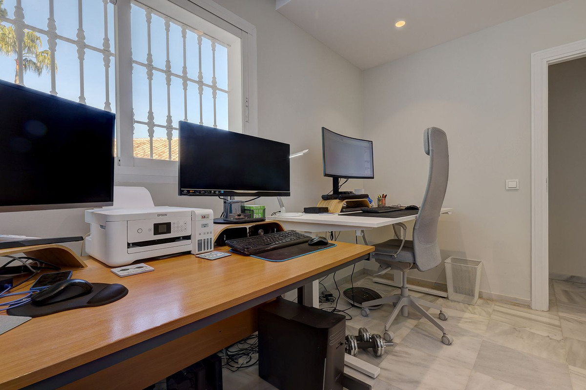 Property main view 54