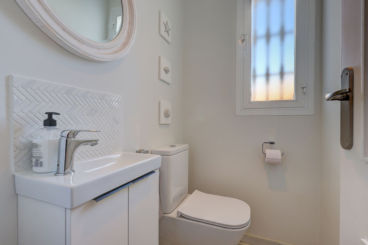 Property main view 55