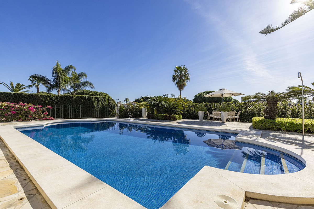 Property main view 6