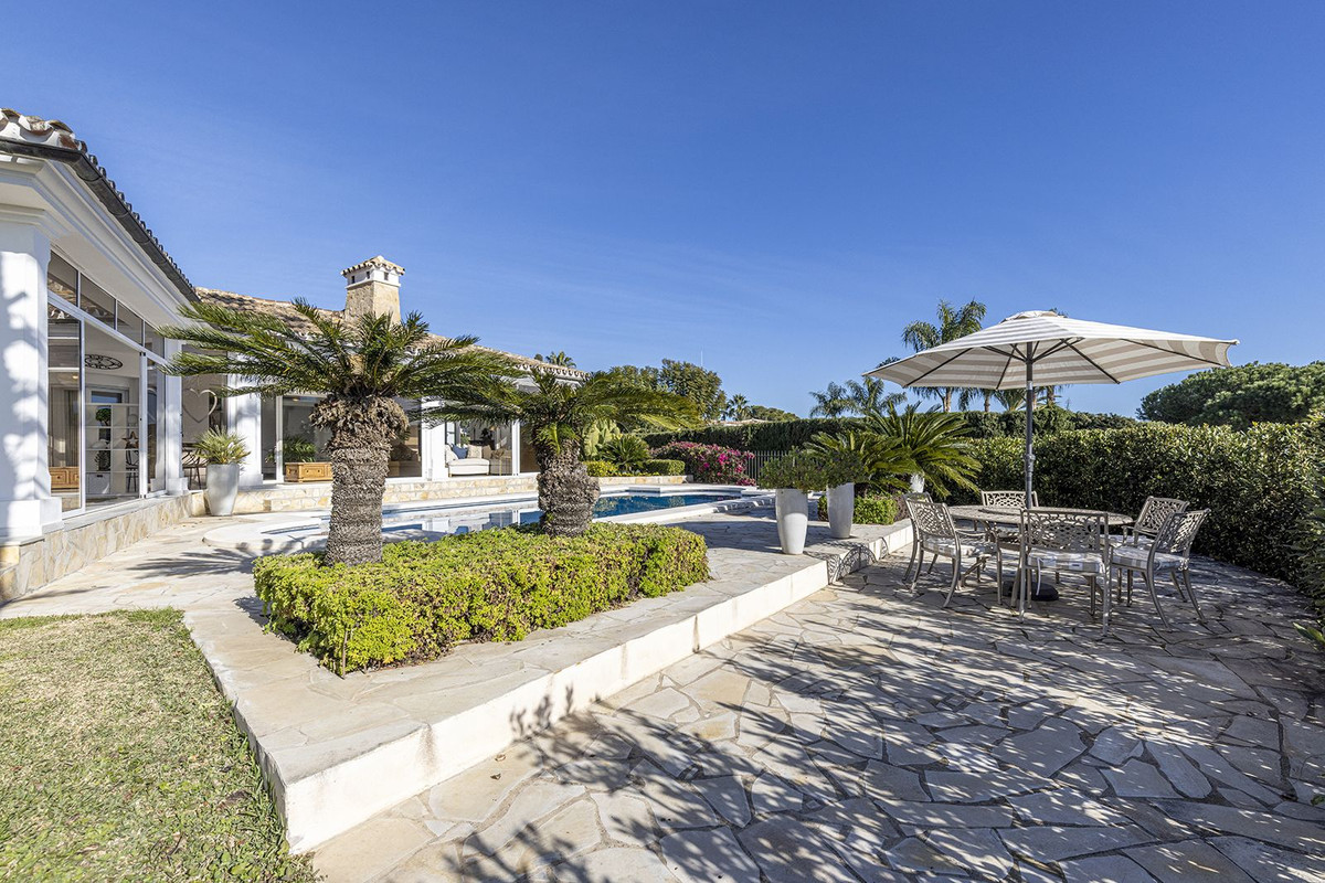 Property main view 7