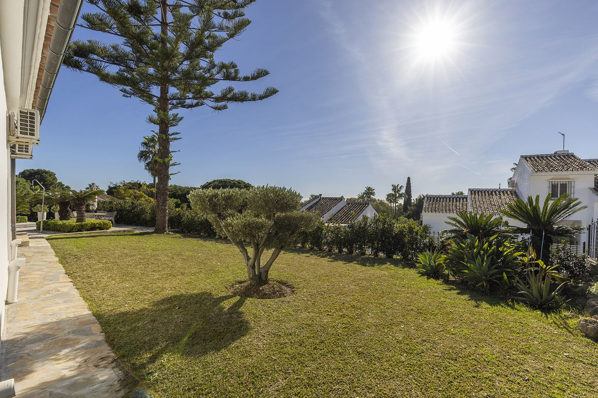 Property main view 8