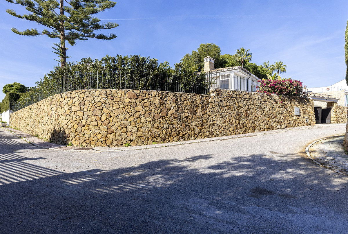 Property main view 9