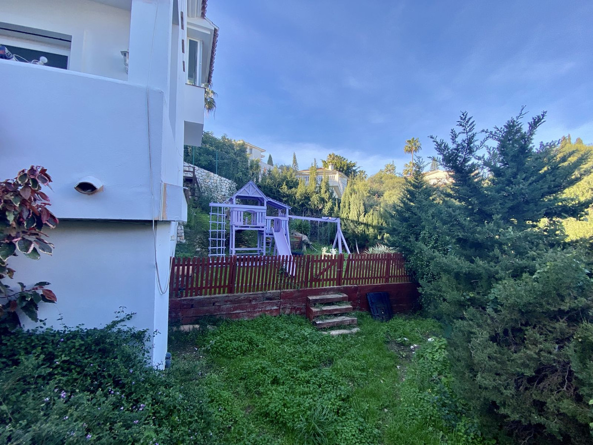 Property main view 12