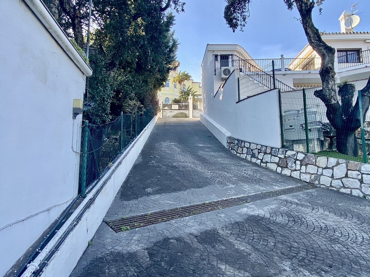 Property main view 13