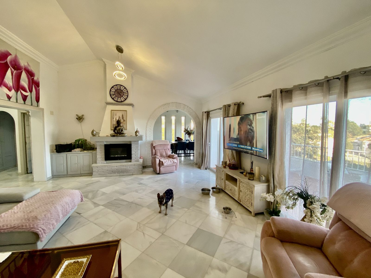 Property main view 14