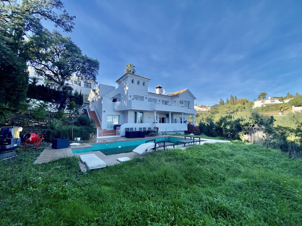 Property main view 15